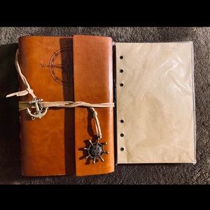 Journal